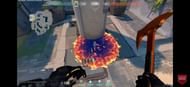 Image Via YouTube/B3ast plays YT